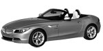 BMW E89 C3465 Fault Code