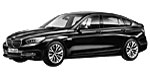 BMW F07 C3465 Fault Code