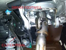 See C3465 repair manual
