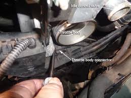 See C3465 in engine